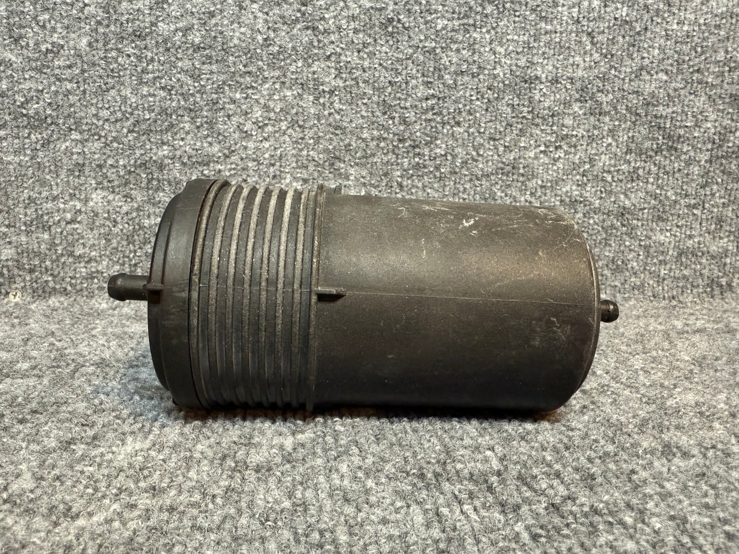 381838997404 KTM 990 EVAP VAPOR CHARCOAL EMISSION CANISTER