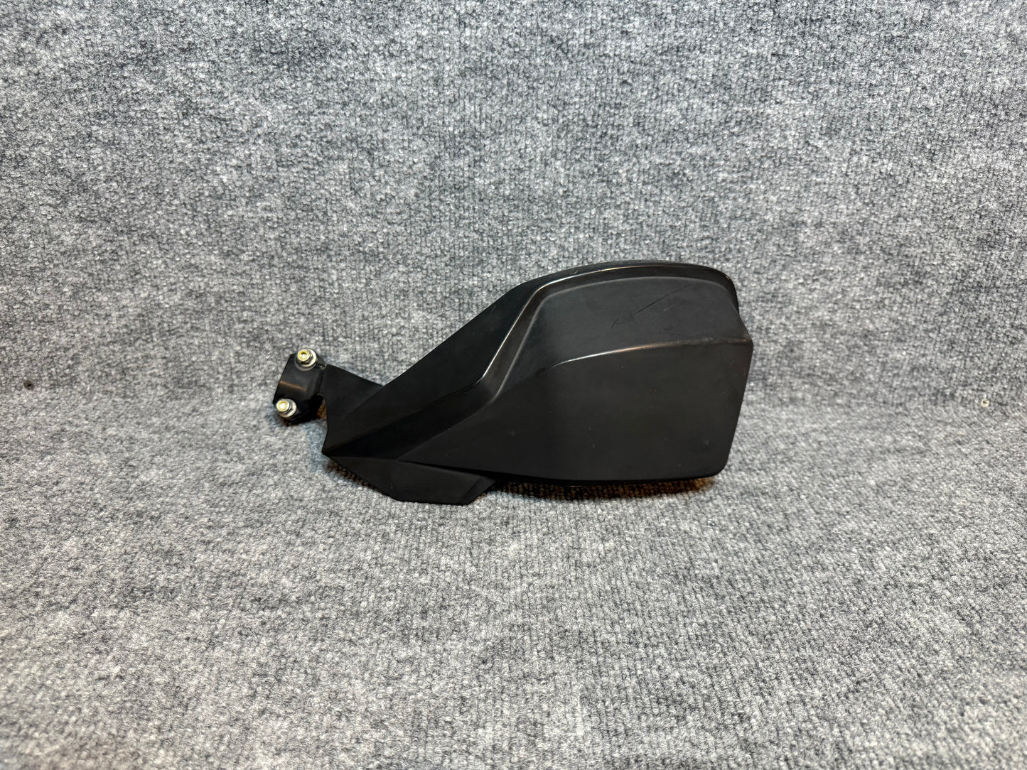 62002080000 KTM 990 L/H Left Hand Handguard