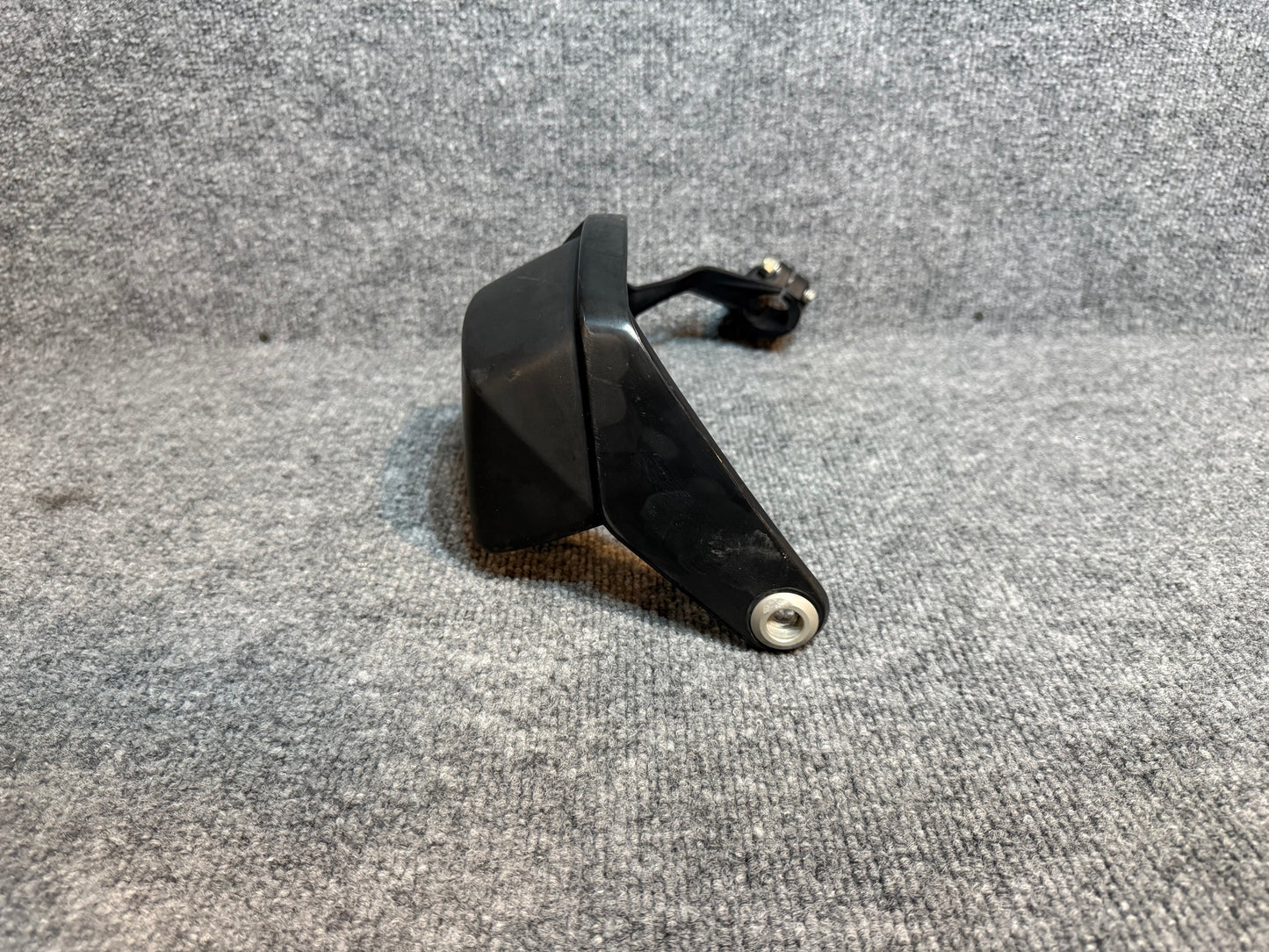 62002080000 KTM 990 L/H Left Hand Handguard