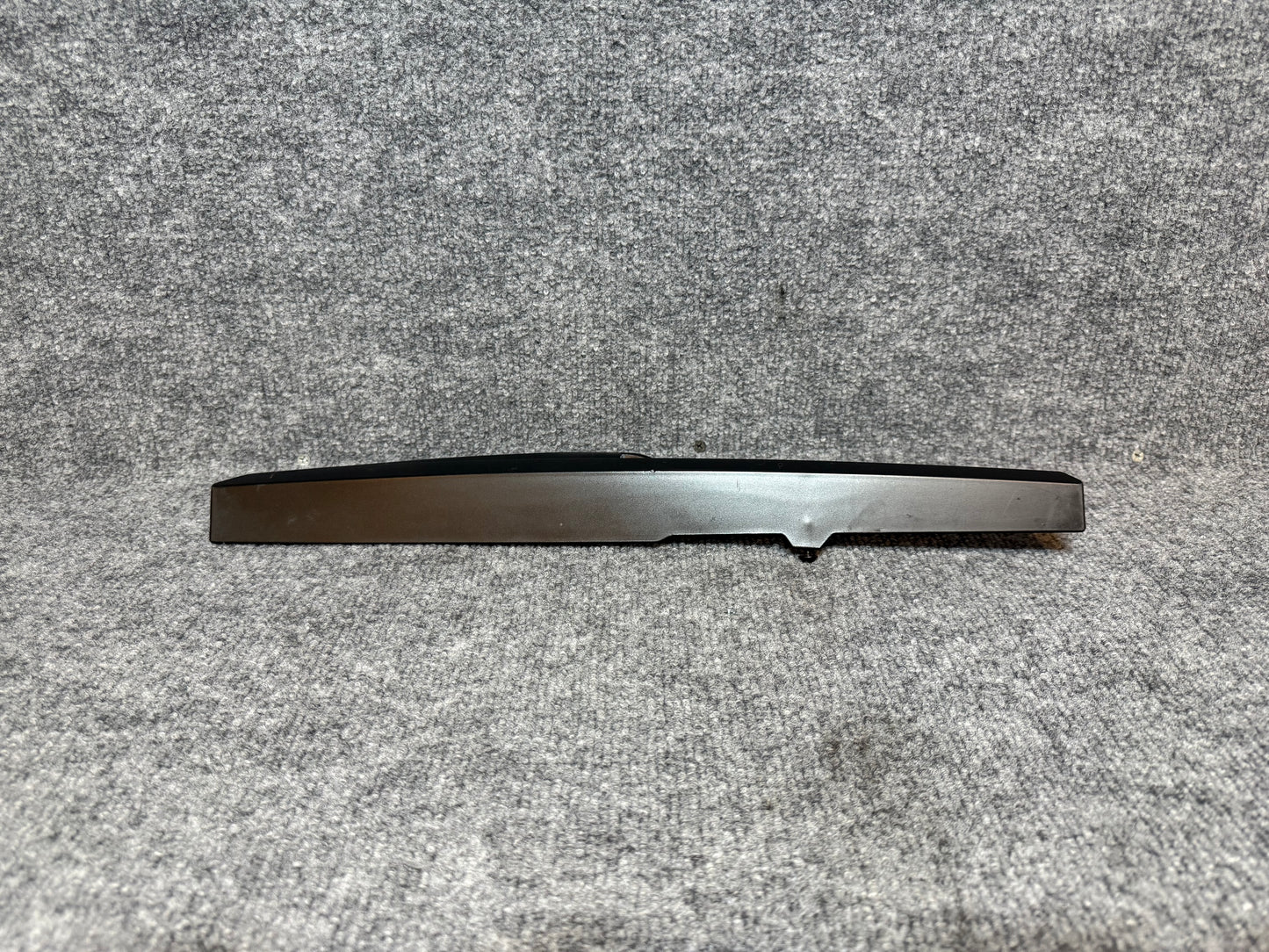 61004060000 KTM 990 OEM Chain Guard