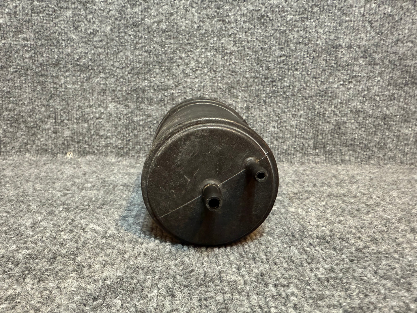 381838997404 KTM 990 EVAP VAPOR CHARCOAL EMISSION CANISTER