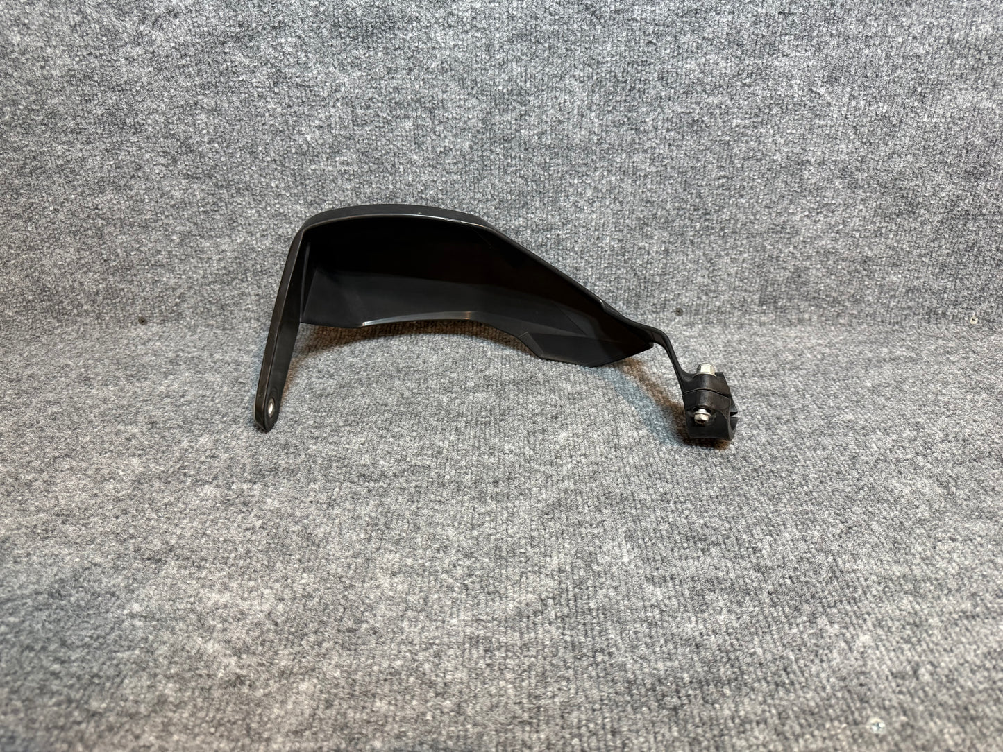 62002080000 KTM 990 L/H Left Hand Handguard