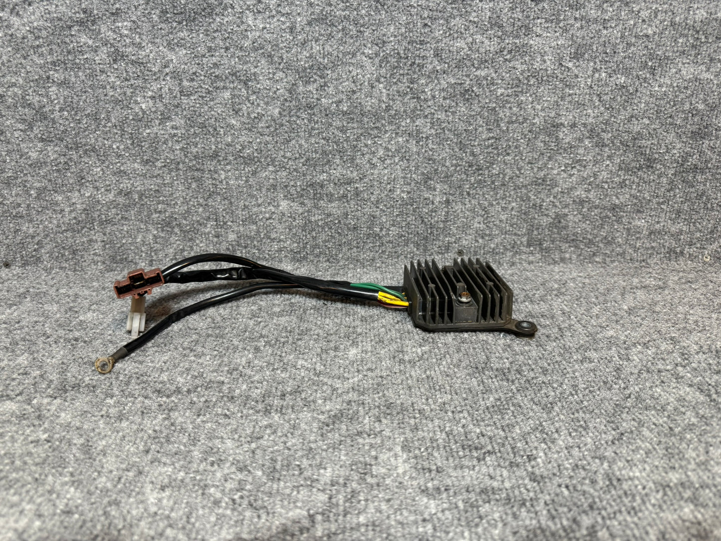 SH541SA KTM 950 & 990 12V Regulator