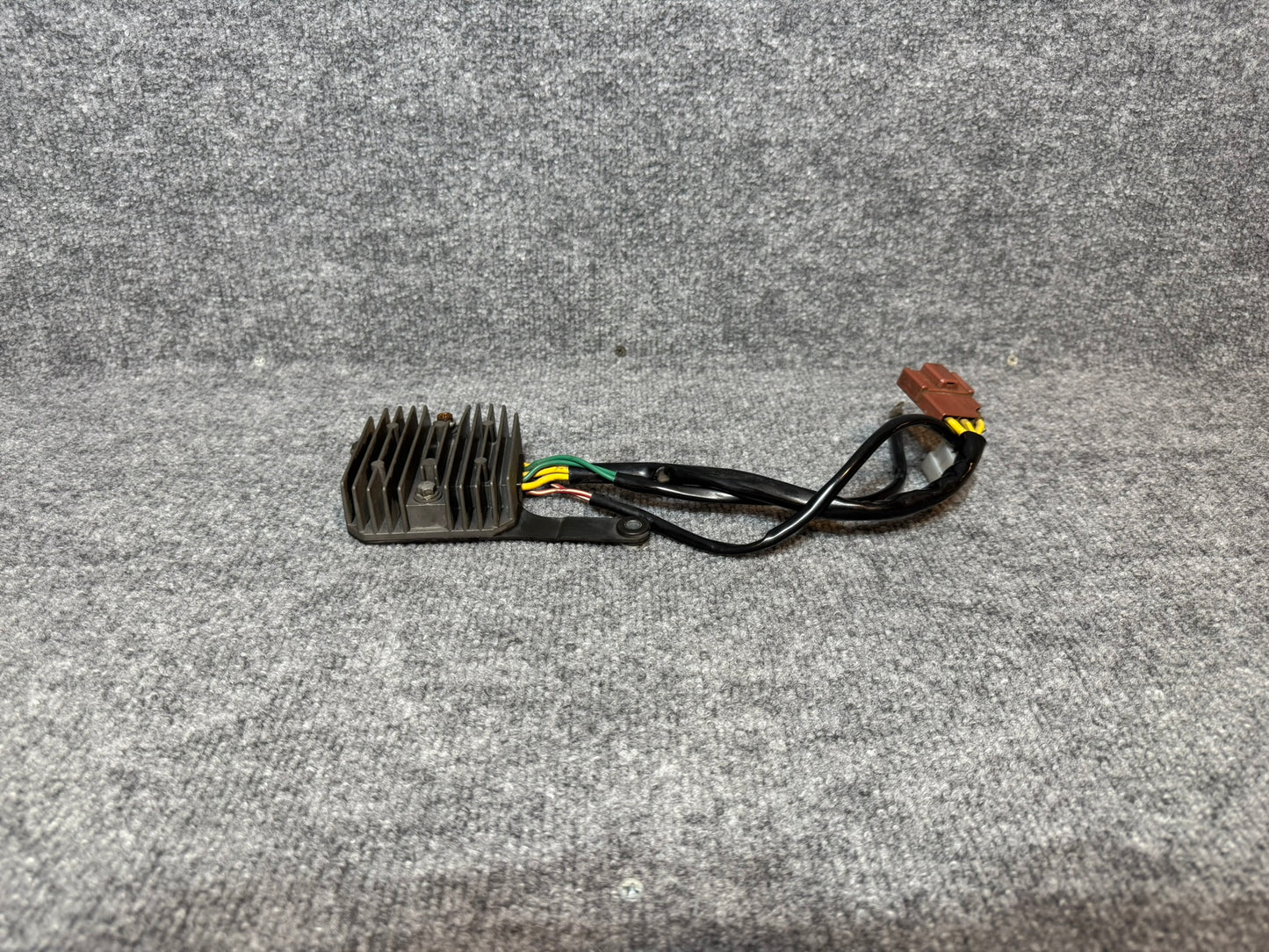 SH541SA KTM 950 & 990 12V Regulator