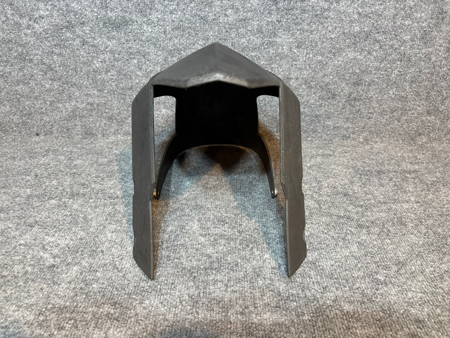61108010000 KTM Supermoto Front Wheel Fairing