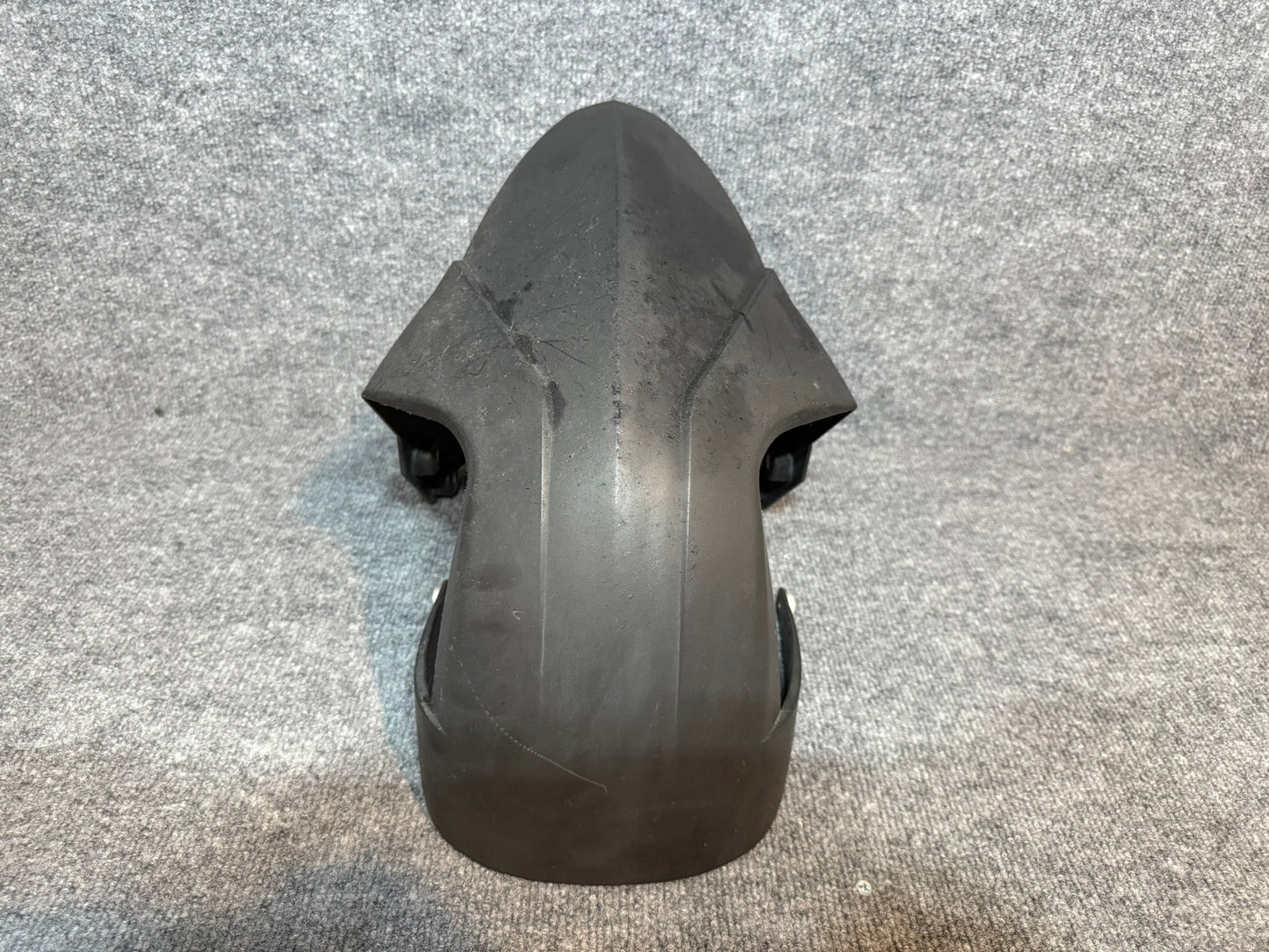 61108010000 KTM Supermoto Front Wheel Fairing