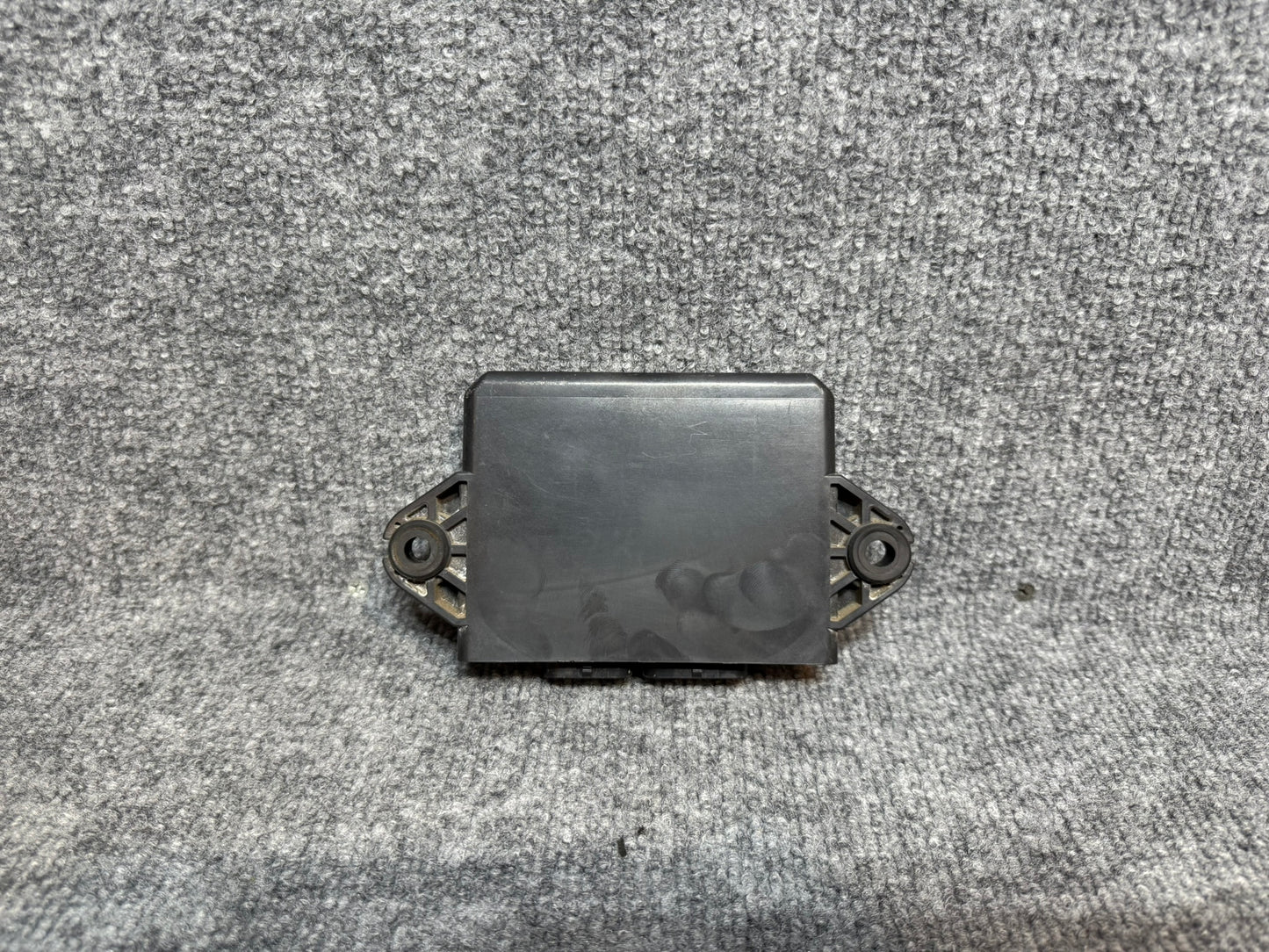 631E-1941-0B0 / 61041031200 KTM 990 ECU