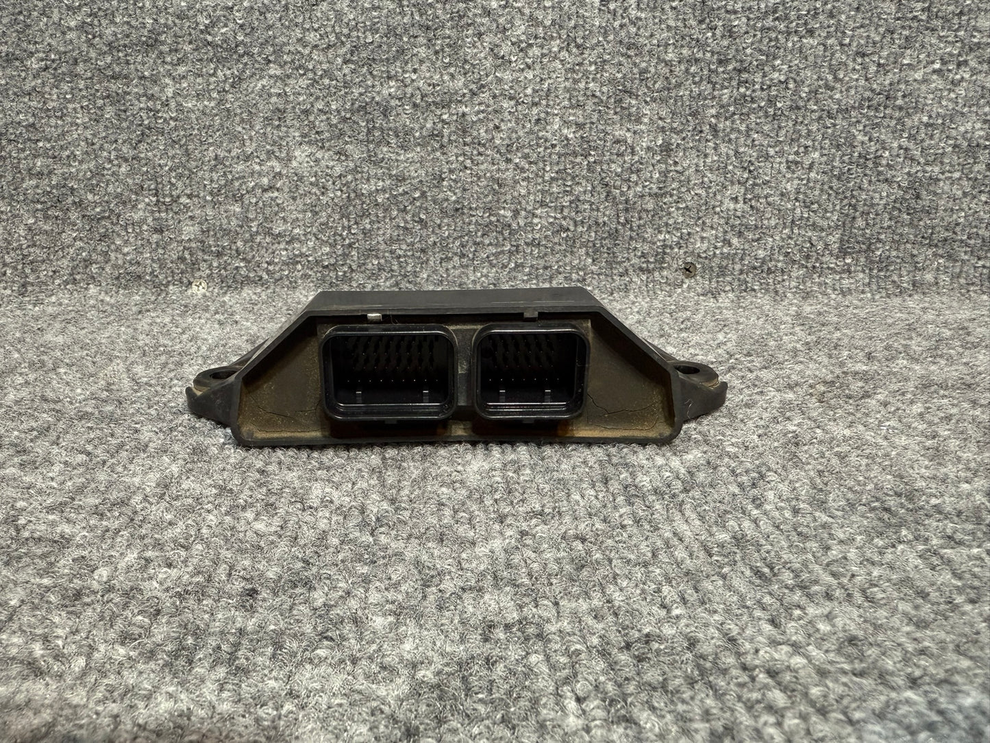 631E-1941-0B0 / 61041031200 KTM 990 ECU