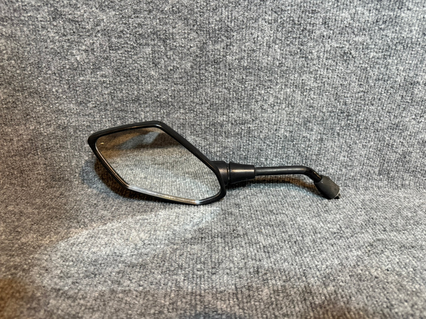 61112041000 KTM 990 Right Side Mirror