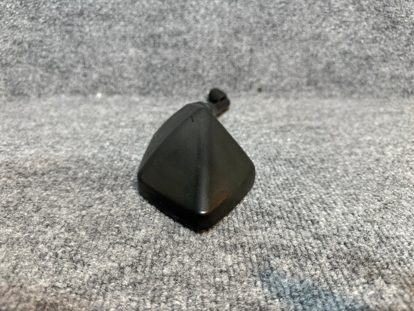 61112041000 KTM 990 Right Side Mirror