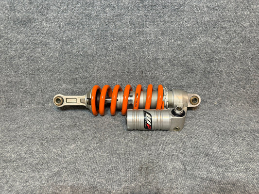 15187K4301 KTM 990 Rear Shock Strut - Monoshock