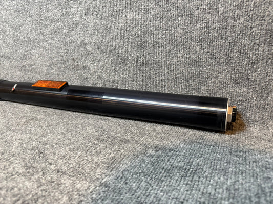 14187K4301 KTM 990 Left Marzocchi Front Fork Leg