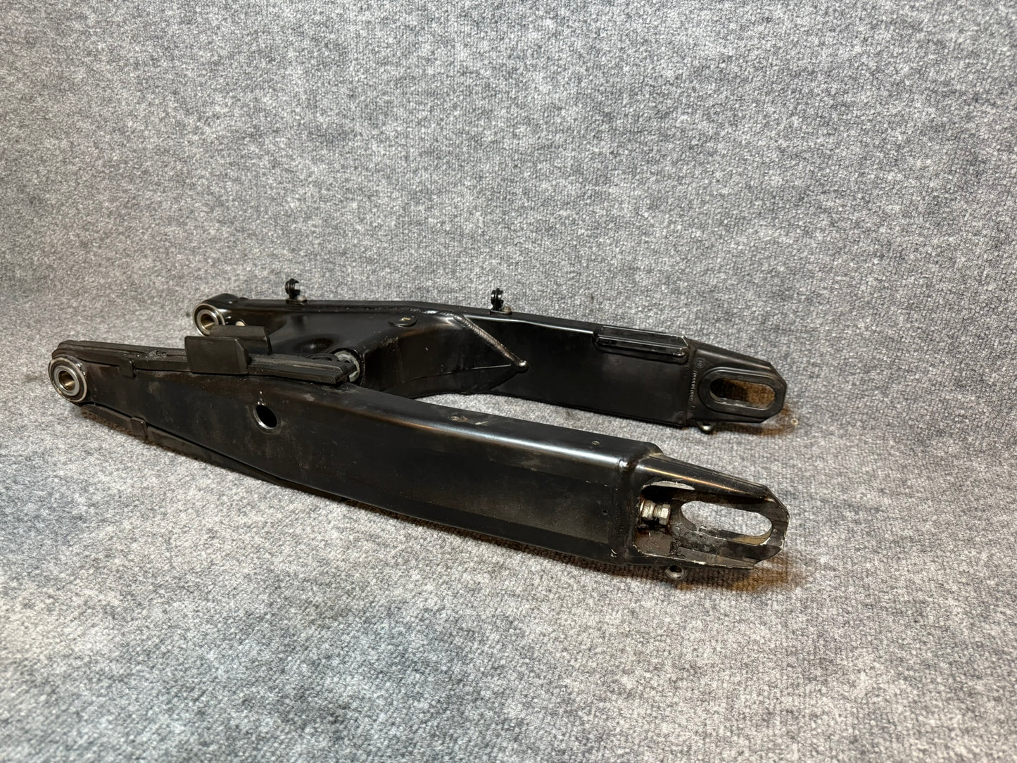 6100403004433 KTM 990 Swing Arm
