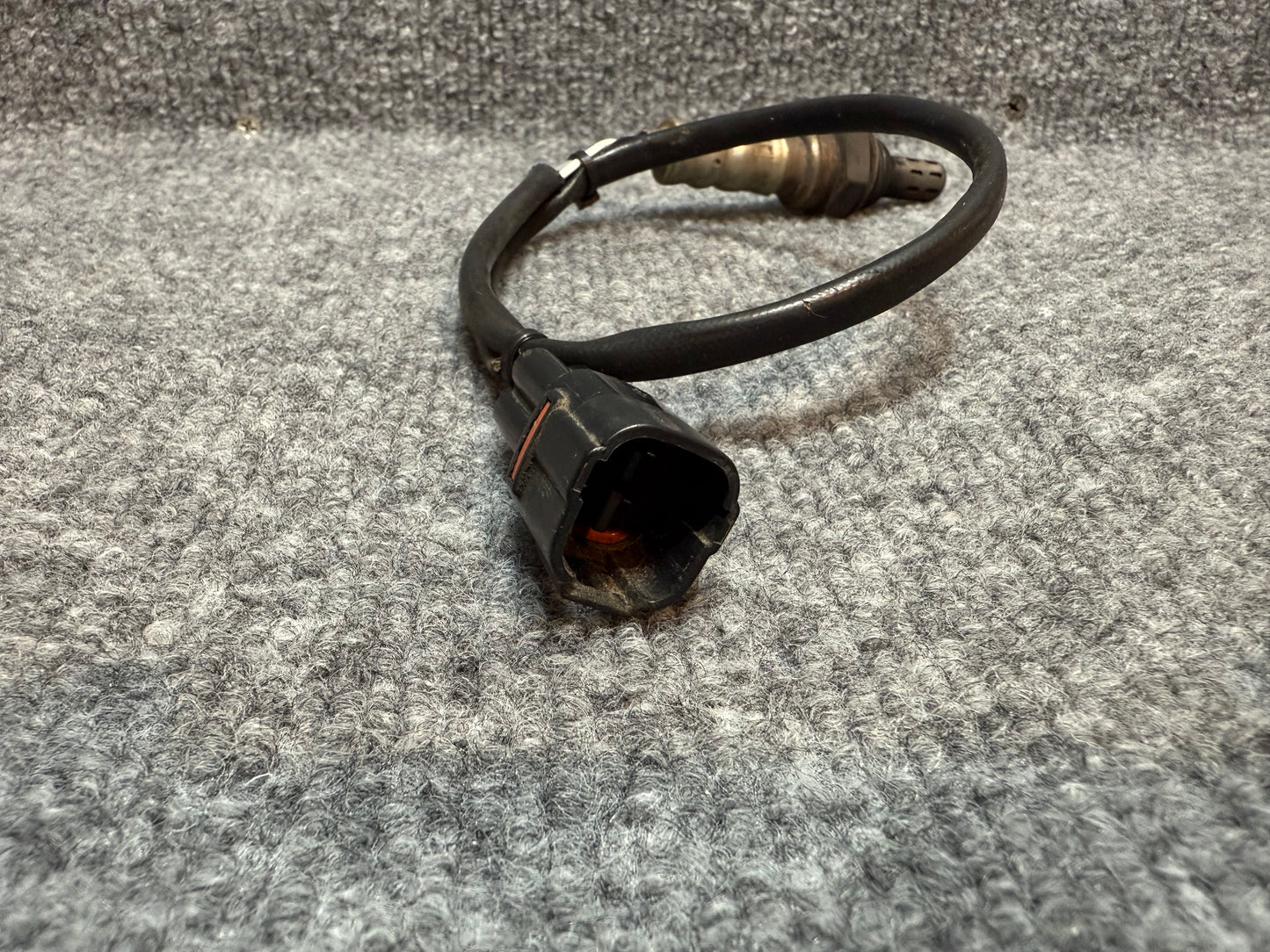 OZA591-VB2 KTM 990 Oxygen (Lambda) Sensor
