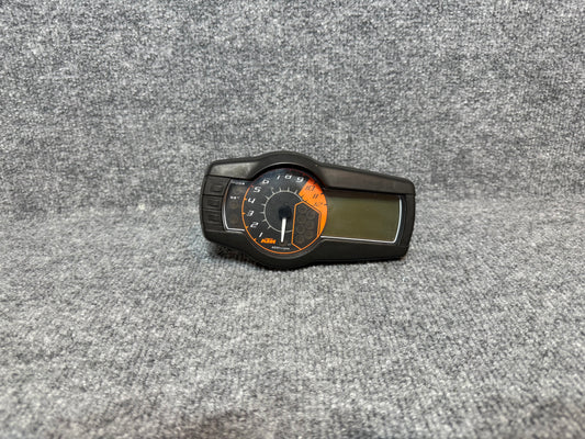 62114069000 KTM 990 Speedometer