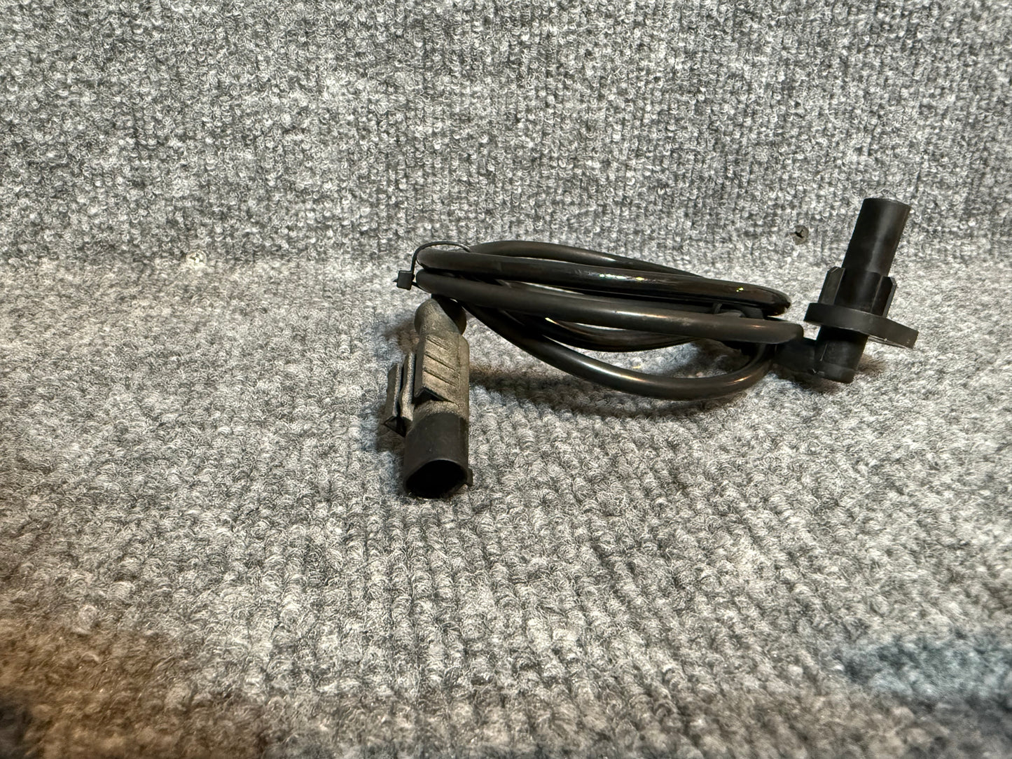 61042025000 KTM 990 ABS Sensor