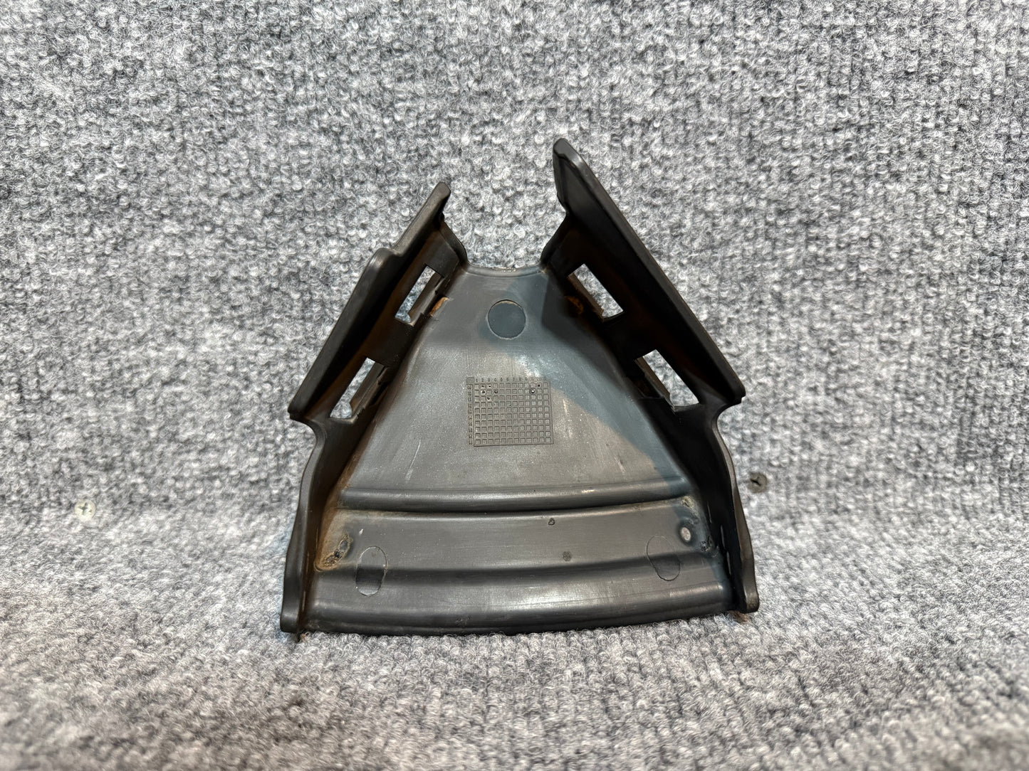 60003087000 KTM 990 SPLASH PROTECTOR FRAME