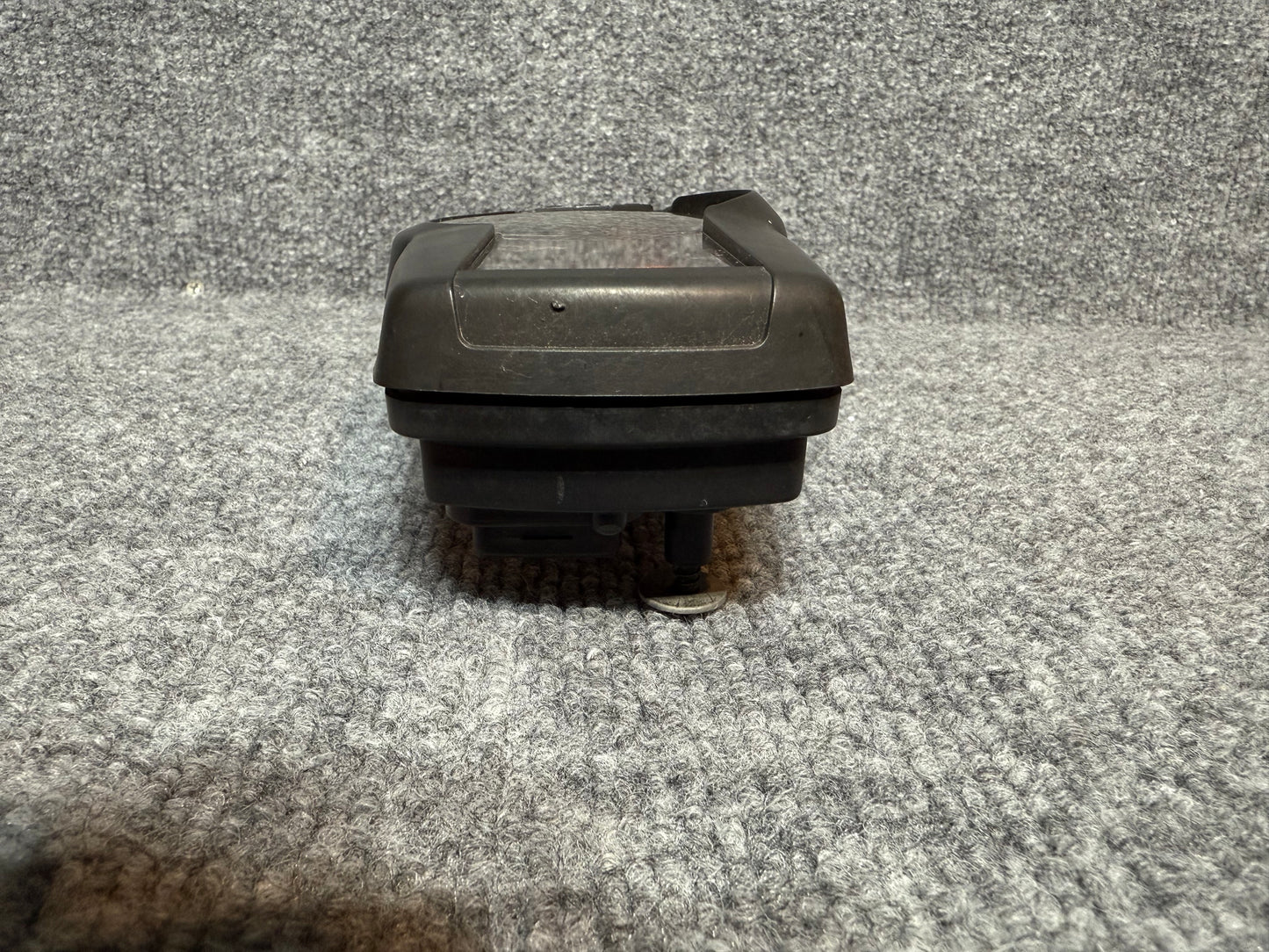 62114069000 KTM 990 Speedometer