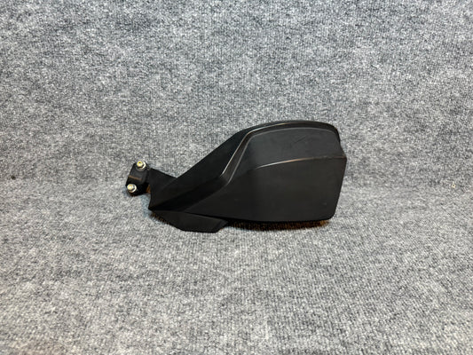 62002080000 KTM 990 L/H Left Hand Handguard