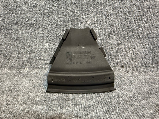 60003087000 KTM 990 SPLASH PROTECTOR FRAME