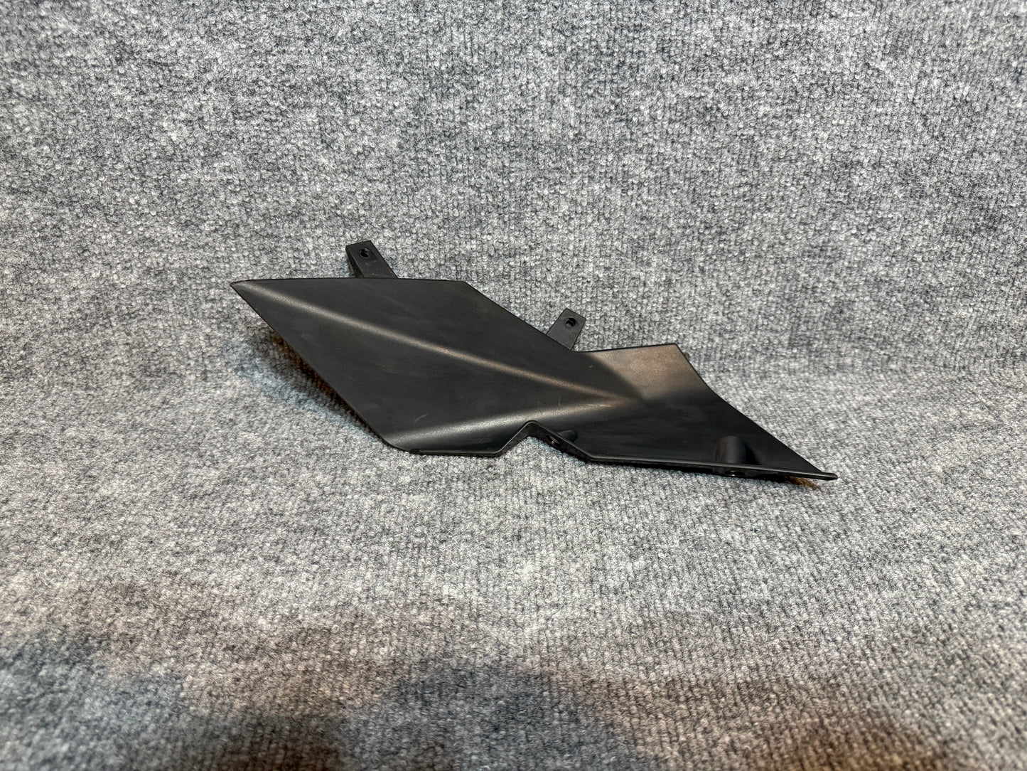 62008003050 KTM 990 Maskspoiler Inner Part R/S 0