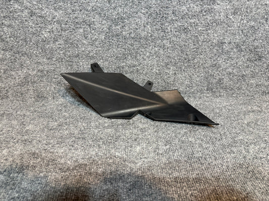62008003050 KTM 990 Maskspoiler Inner Part R/S 0