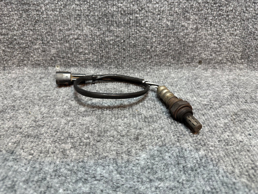 OZA591-VB2 KTM 990 Oxygen (Lambda) Sensor