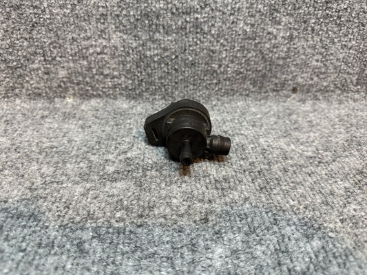 61115015000 KTM 990 VALVE FOR CARBON CANISTER
