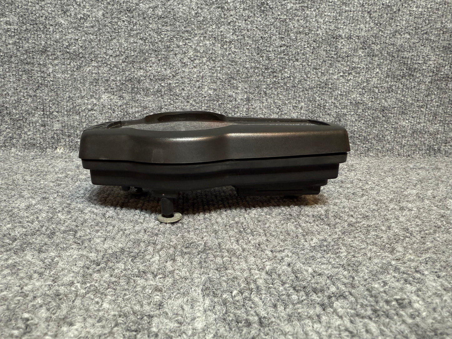 62114069000 KTM 990 Speedometer