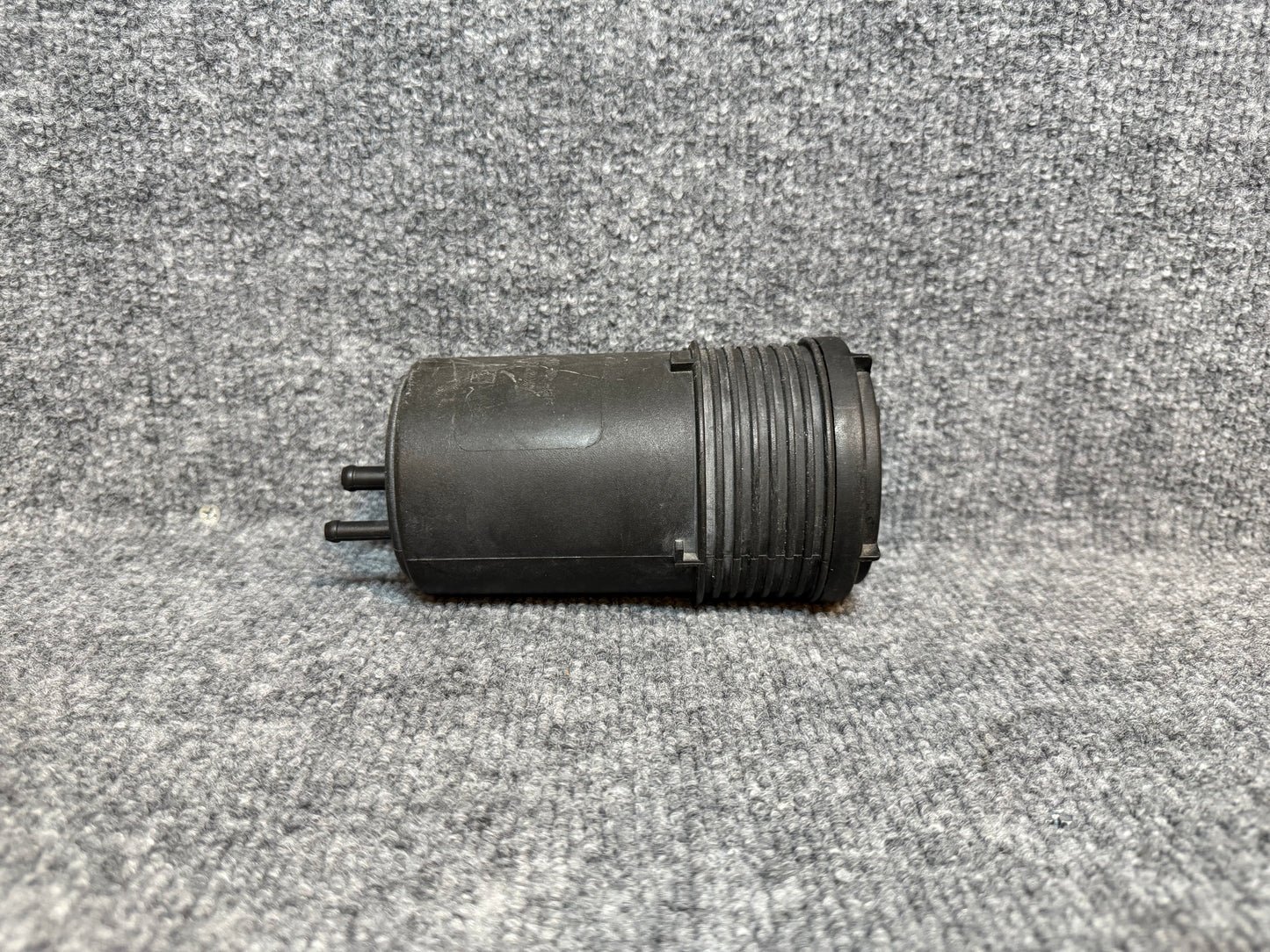 381838997404 KTM 990 EVAP VAPOR  CHARCOAL EMISSION CANISTER