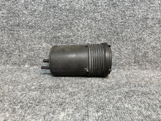 381838997404 KTM 990 EVAP VAPOR  CHARCOAL EMISSION CANISTER