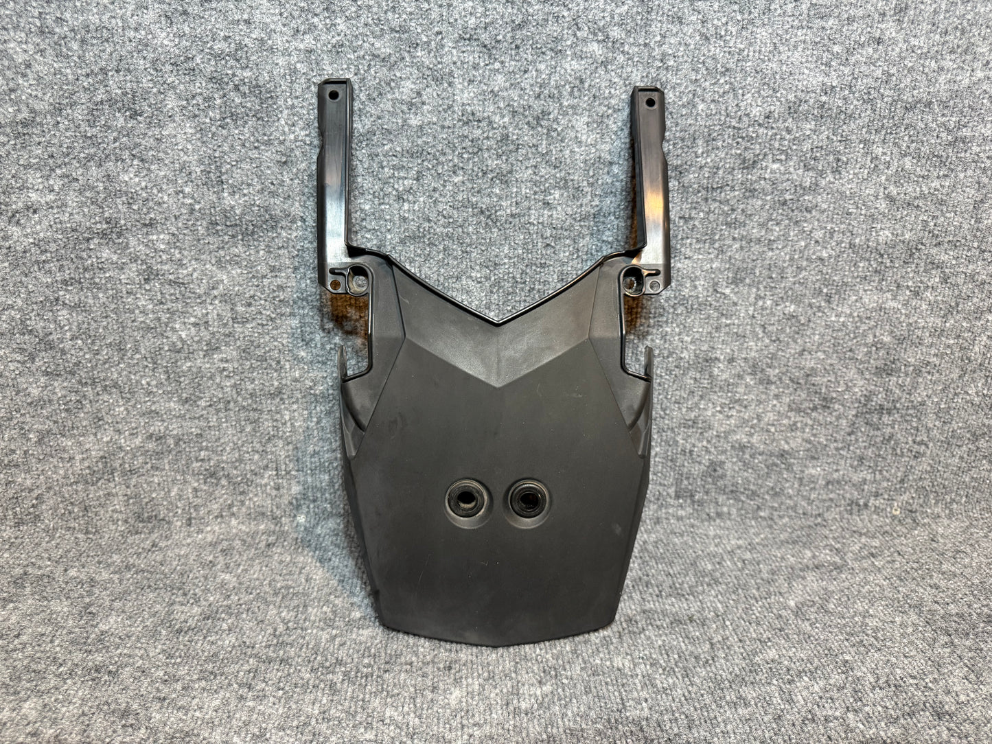 62608013100 KTM 990 Rear Tail Light Fairing Cover Panel
