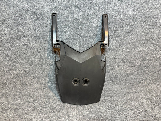 62608013100 KTM 990 Rear Tail Light Fairing Cover Panel
