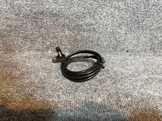 61042025000 KTM 990 ABS Sensor