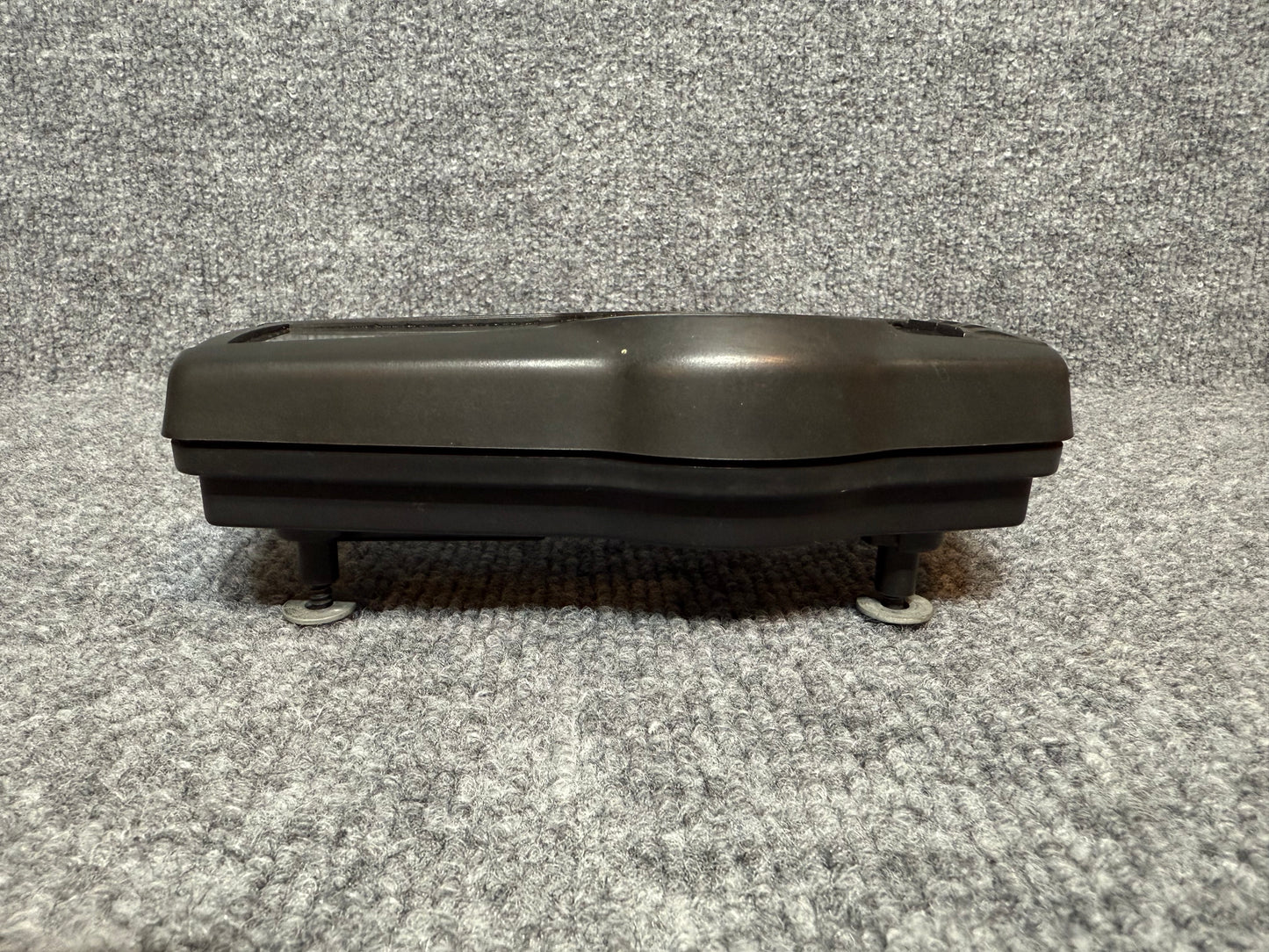 62114069000 KTM 990 Speedometer