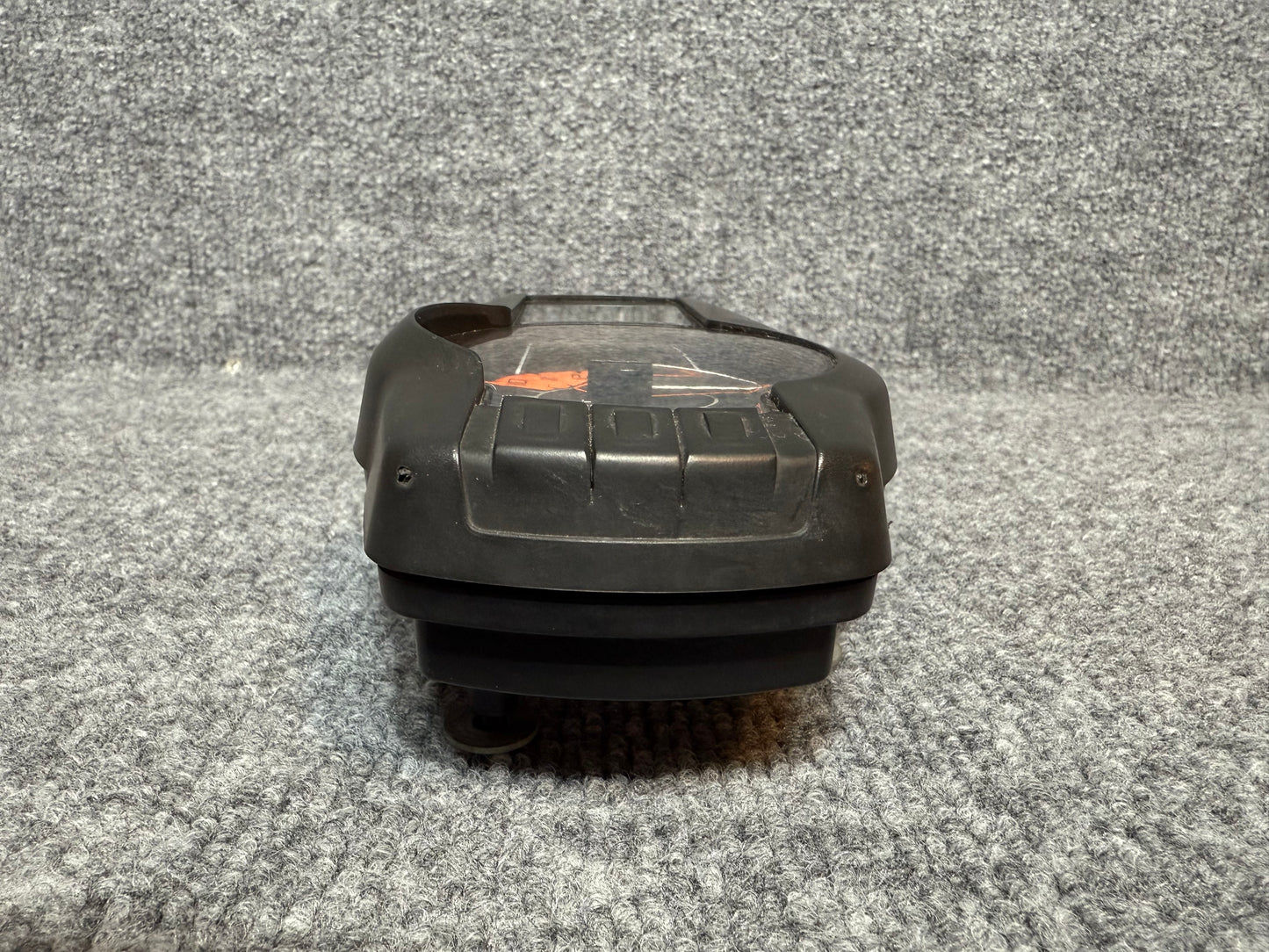 62114069000 KTM 990 Speedometer