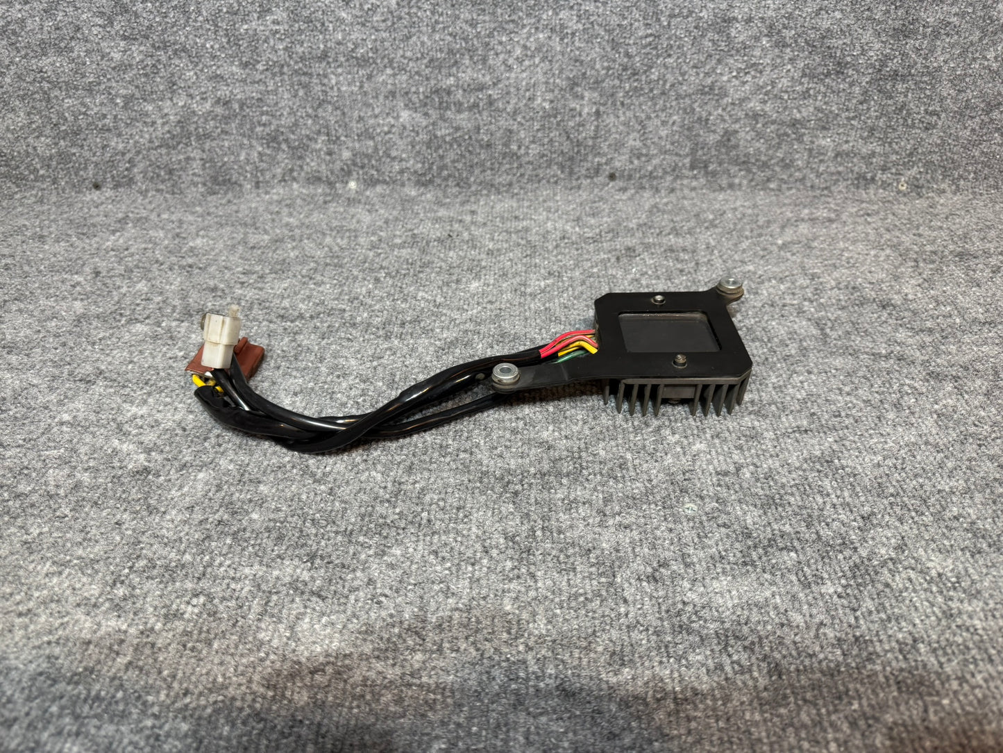 SH541SA KTM 950 & 990 12V Regulator