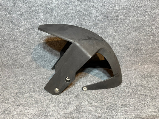 61108010000 KTM Supermoto Front Wheel Fairing