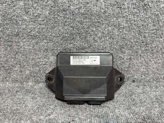 631E-1941-0B0 / 61041031200 KTM 990 ECU