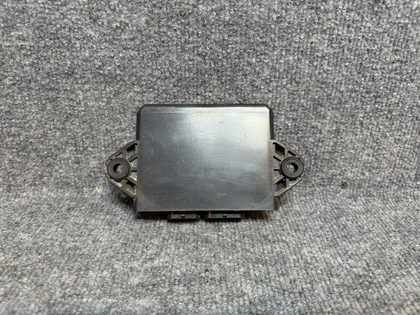 631E-1941-0B0 / 61041031200 KTM 990 ECU
