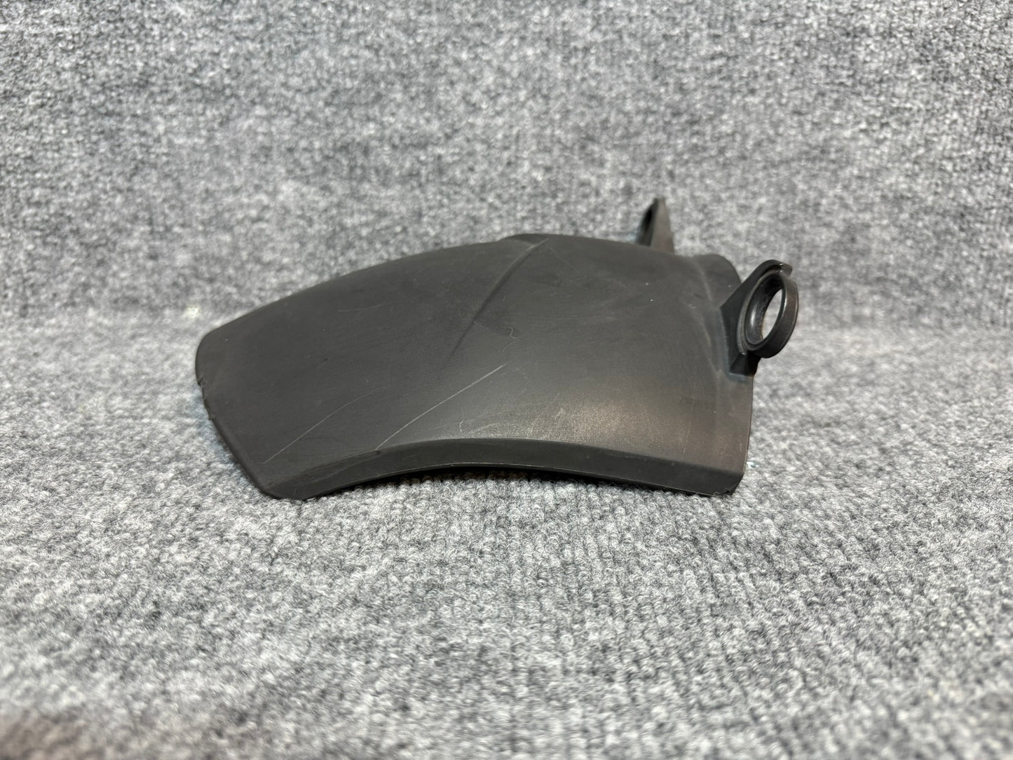 61008014000 KTM 990 Rear Fender / Splash Guard
