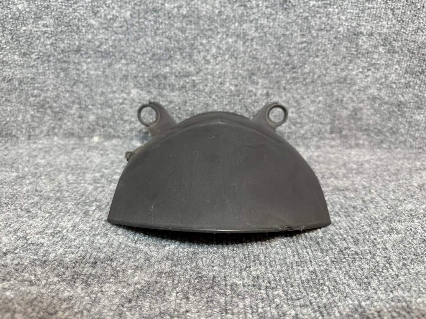61008014000 KTM 990 Rear Fender / Splash Guard