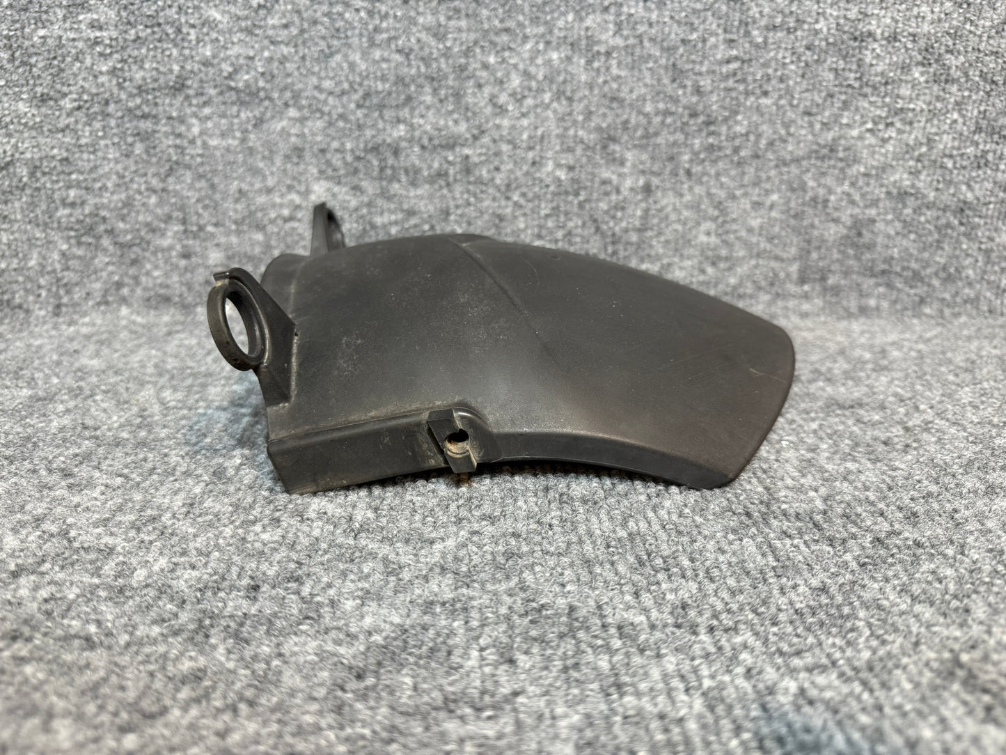 61008014000 KTM 990 Rear Fender / Splash Guard