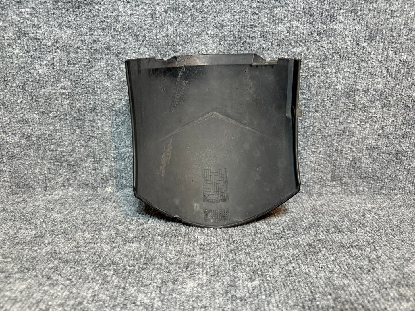 61008014000 KTM 990 Rear Fender / Splash Guard