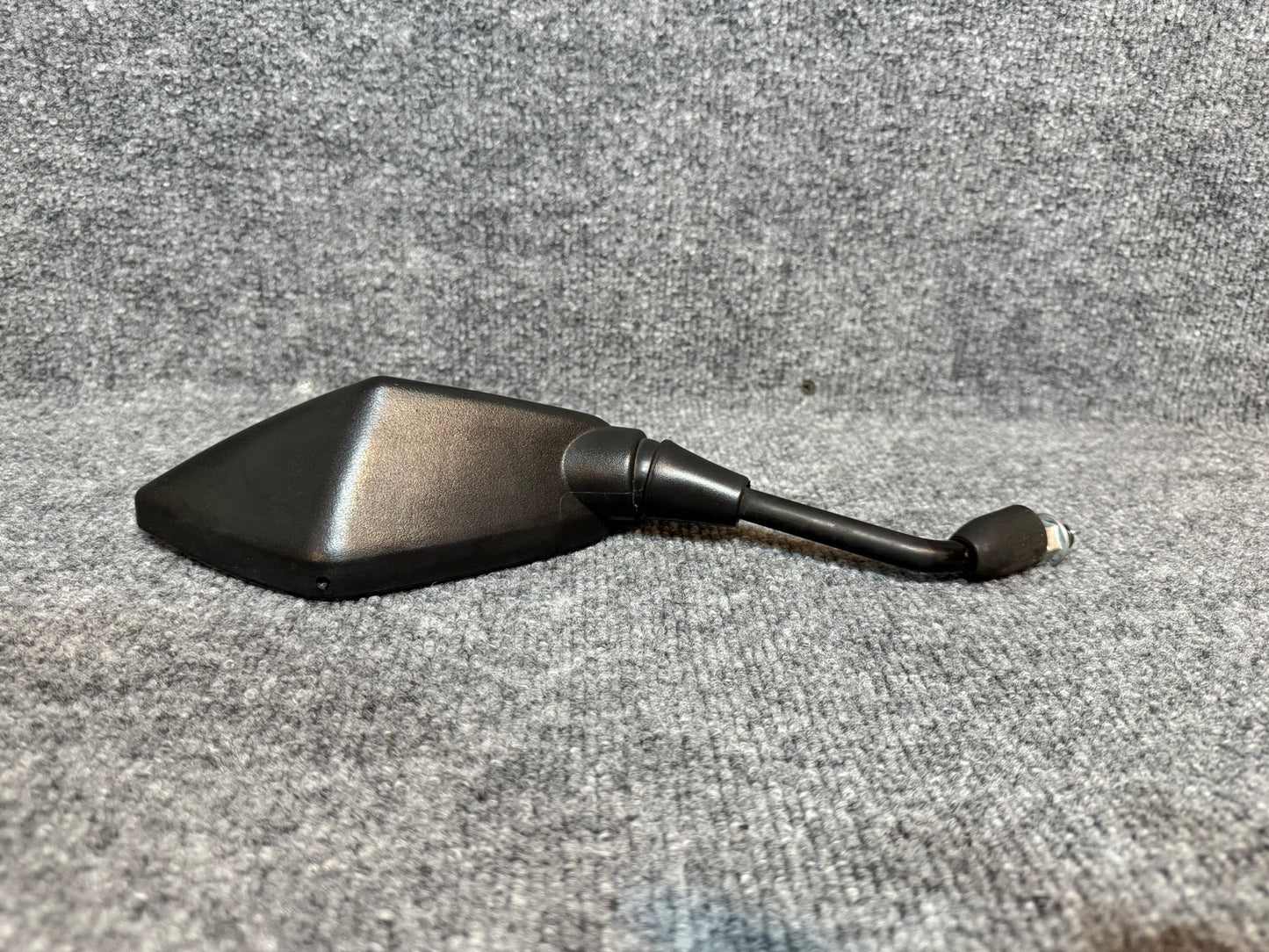61112041000 KTM 990 Right Side Mirror