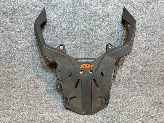 62012010033 KTM 990 Baggage Carrier / Rack