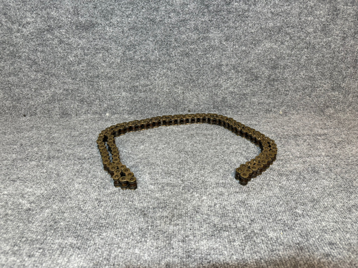 KTM 990 Super Moto Drive Chain