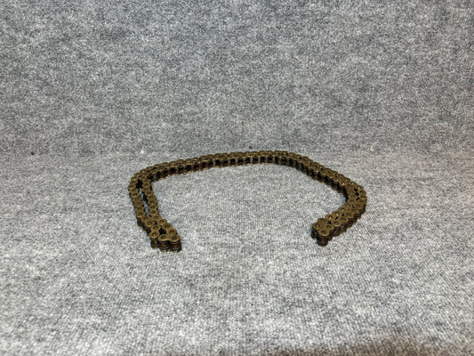 KTM 990 Super Moto Drive Chain