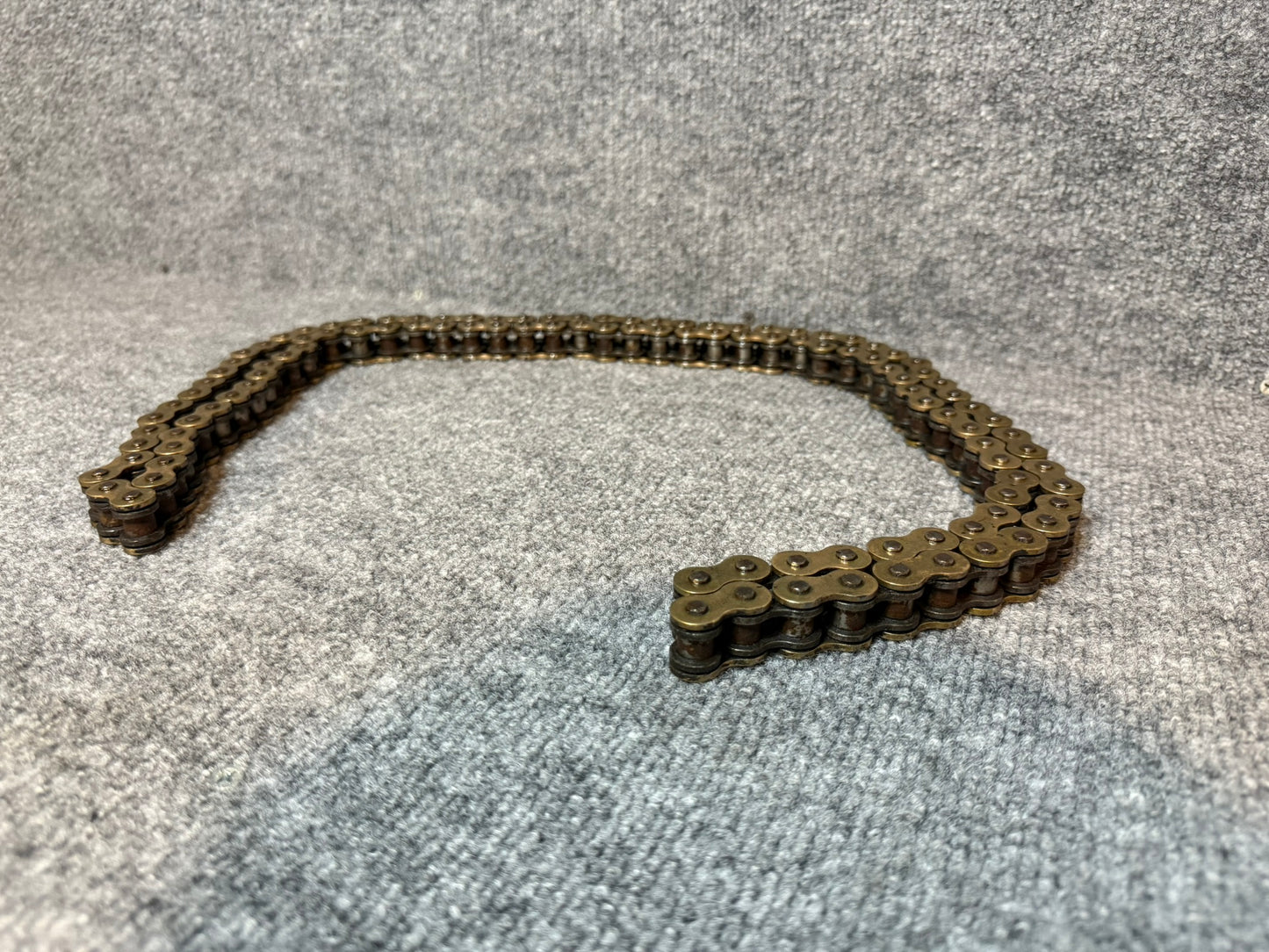 KTM 990 Super Moto Drive Chain