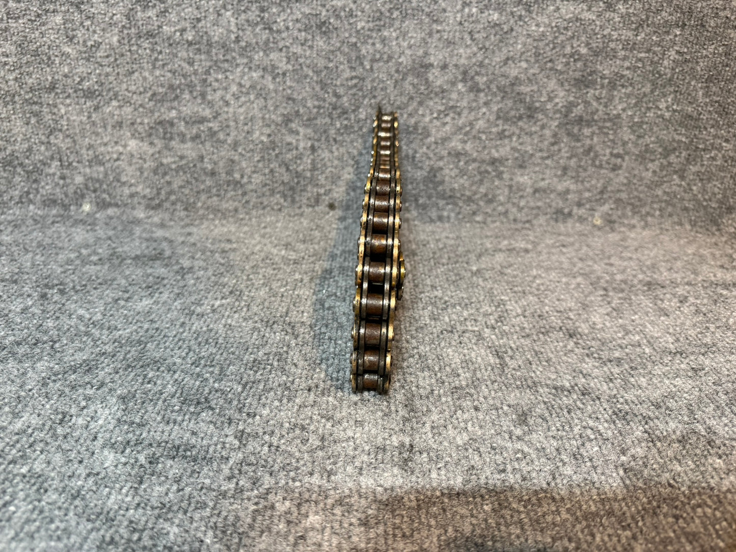 KTM 990 Super Moto Drive Chain